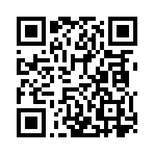 QR Code for 1FFooeYSPK7vVSRDTekuLKdBorroY7jmTM