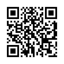 QR Code for 1FFoomucQaiWpx6nZUBSKBmih8Ryfdiewu