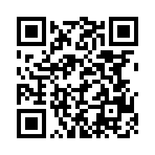 QR Code for 1FFopZW83wPFXHYhWRWF1wz8vLvMfrCSpj