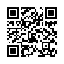 QR Code for 1FFosFbdUtckz1HikN5JJ22eLWt2yca7uJ