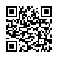 QR Code for 1FFosebmR77fRmRvWARFMCNuTBscD7AgBe