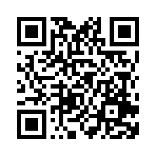QR Code for 1FFoskCrWR7c7DxJFyV5bkXbqHfcUc4MJD
