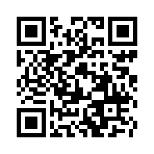 QR Code for 1FFot2aUaYJWSVsvX4MWUDnLKT6Kvuy6br