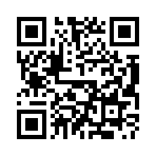 QR Code for 1FFotQ3xicHA7ZPkgvJFmsEPKo3PwiMomY