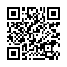 QR Code for 1FFouWfRy89FComxKpxpAnFhUa2EEZ9Tgx