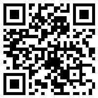 QR Code for 1FFp14Sm28wpZ5LFG8cj2dAWHgjeVPpG4h