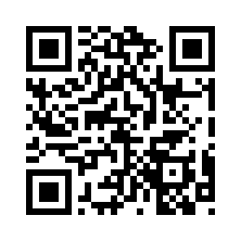 QR Code for 1FFp1wbYgSAPsP5TfGy3DTzBZSoQRXMwuC