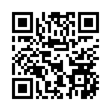 QR Code for 1FFp3oykeGoz1NnAWtzEdYbbz1UetV5MZ3