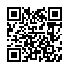 QR Code for 1FFp4P4qWwZNusPCNkBXPERkEJenqe97Ee