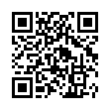 QR Code for 1FFp66VAaqMEMHhss9vbTbueF6AXhGFFNP