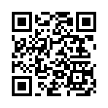 QR Code for 1FFp6N4bvrgMPeykycHAZnC78ZjoETQpEY