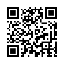 QR Code for 1FFp717WwgrdiJMv2cJ5y5ttDPRjKfRZ6r