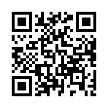 QR Code for 1FFp9Gon9oQp9Enb8ME5zKBWcPcpfGYX2Y