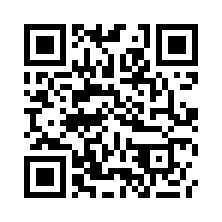 QR Code for 1FFpATrEPQCCLGvc4XabvsTNzTvr7UzUft