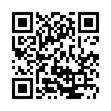QR Code for 1FFpBm1q71d18CFkyf5mAyqE2BaeWfvMNA