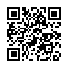 QR Code for 1FFpGL6jRJgCFDHiGwGEsfc2x1xMkv8rz2