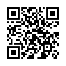 QR Code for 1FFpKrqjFCahJdC9yPmprAGx97kWiCbX9a