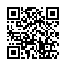 QR Code for 1FFpP4LxKDBxtsKoi67QWA19fU1G8zAyPC