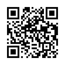 QR Code for 1FFpPDanUWte2DbYsyHi6WwsDRk8yzTVh