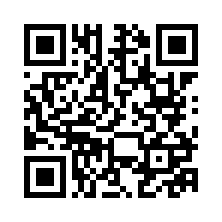 QR Code for 1FFpPpiR4jVEC77pyER81MnGKa9Q5A1XCJ