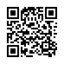 QR Code for 1FFpQPnrQ1dEWZLZVR4PDfhaxciofJi9n2