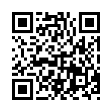 QR Code for 1FFpUh9yoYiFknCrWNum5Jm3thA4pMn4LU