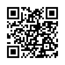 QR Code for 1FFpW5DNpcyJYH2b4MgK9m7hm9rJC51zwp