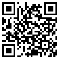 QR Code for 1FFpWTZRauKKDf1ToNCTGGwmQ3N3MHvPMA