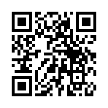 QR Code for 1FFpWp6PRMc25vVUsQg8PiF4eUKpC63dJj