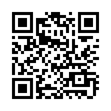 QR Code for 1FFpY13P9faJTRmcL9juDN6ibbcR2Vnyh9