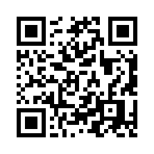 QR Code for 1FFpbKs8pgxEVi3BNh96cdaWZYjkYQmEsT