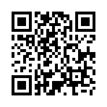 QR Code for 1FFpbaEEd2gANCBRYkutFr5xpPWRVNVi6u
