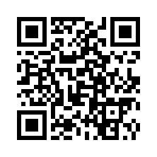 QR Code for 1FFpcHkG3Nj3FsgG9eGteDP1UfQi9wP9Y1