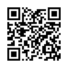 QR Code for 1FFpdKUGj7tkA2H1AhFK9pry71frCGVHwN