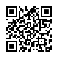 QR Code for 1FFpdR8oMDeHZz5GR4bsdPoVn9dTzMS5nM