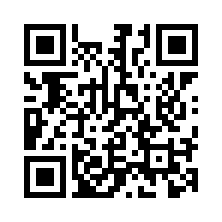 QR Code for 1FFpggVet3LYndXhuAhHDf7Kp2sFENeDB7