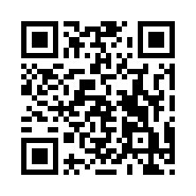 QR Code for 1FFphF6KCfhsw95SmwF9R6WP4wDBPAjBoJ