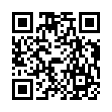 QR Code for 1FFpjsY2JcNDnPE36n5eDFh5BjQAbrA391