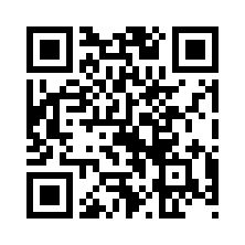 QR Code for 1FFpk4so8Q9S89zXffwUtMWaQxiLT6qDe7