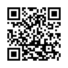 QR Code for 1FFpk6v4dRGoto5iZ1rScrwR9Rnv7MTMPX