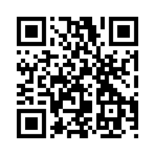 QR Code for 1FFpoSBSp8pB7y6hAbod2C2fWJDLEgjcqd