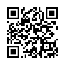 QR Code for 1FFpqS2kakbfkozZun57oBhaKMmUbPFUib