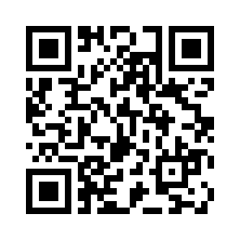 QR Code for 1FFpsLiMAQPLnTeFDmuz96bSMEuXsnM3vf