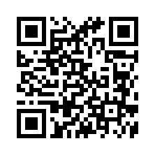 QR Code for 1FFpscbupABqSJJhNJchtbYpzGgoYP77j9