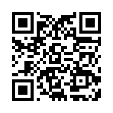 QR Code for 1FFpsdFtTidayePqp3jMnh3wrKDSRhMAM3