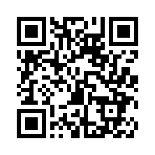 QR Code for 1FFptEgQHav4DbExjb5tb6FUeQW2PVqztL