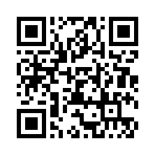QR Code for 1FFptvrwNA2WsRavgQzyPoMHVn4sVrfjMT