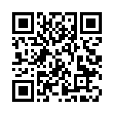 QR Code for 1FFpuVcmK9RLSFXn5L2v36kJU9gQsJXD18
