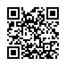QR Code for 1FFpw8vp9NZxDa4JAoqscKECPCASwwx8vM