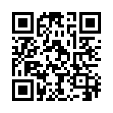 QR Code for 1FFpwLL9THzM7oHQaQuEVedAAhv1TsARxT